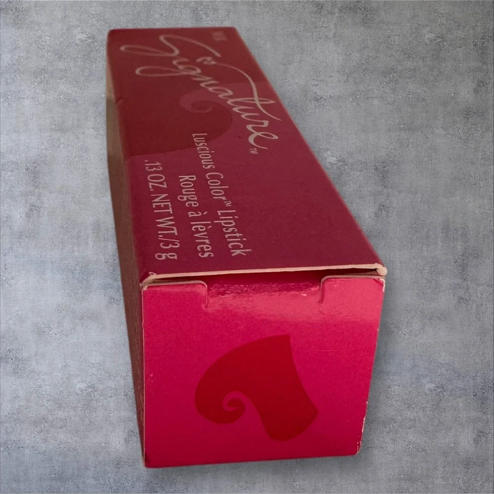 Mary Kay rich creamy